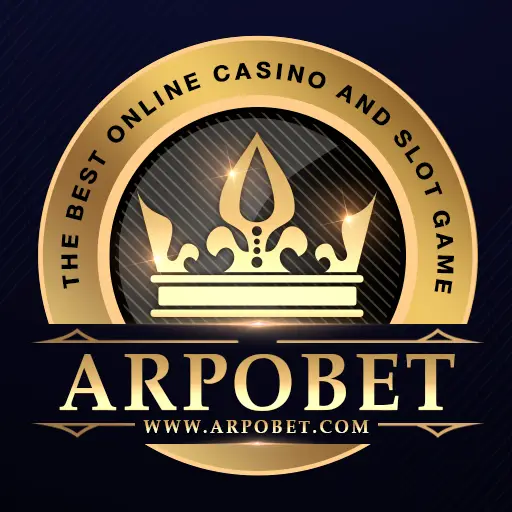 Arpobet_Logo1