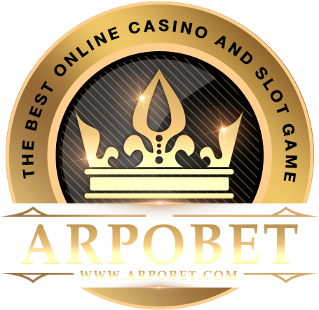 Arpobet_Logo