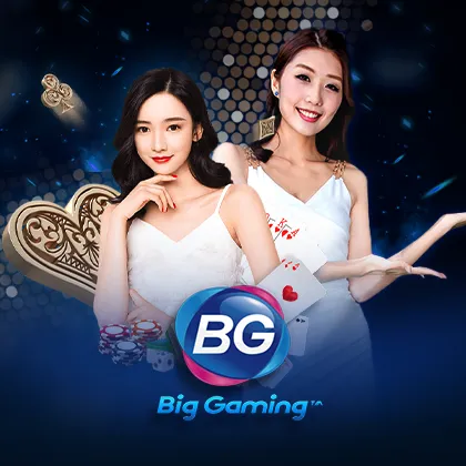 bigcasino-420x420_result