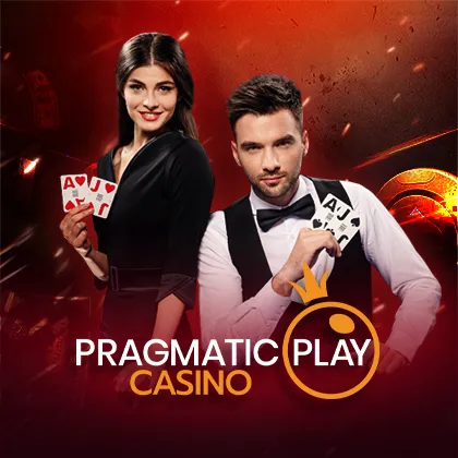 pragmaticplay-casino-420x420_result