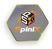 spinix