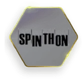 spinthon~1